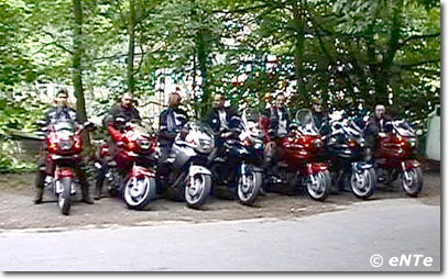 7 Deauviller aus m Forum