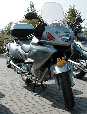 eNTe 650