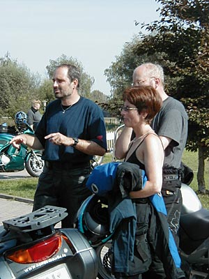 w-d, Isabel, Reinhard