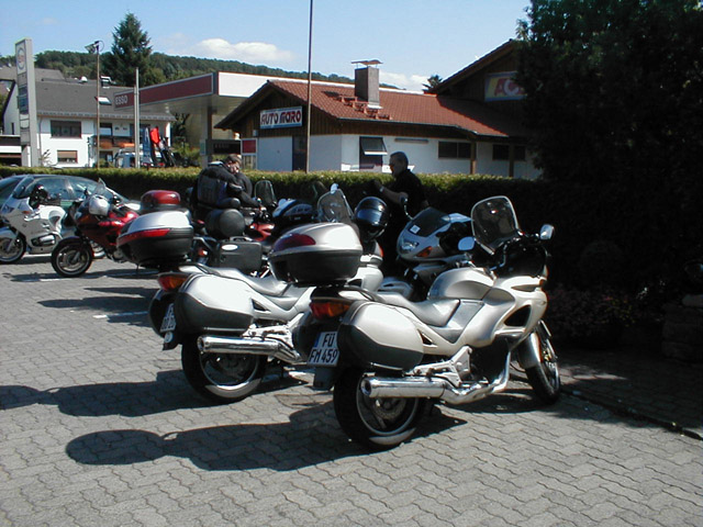 01brunnwirt21parkplatz