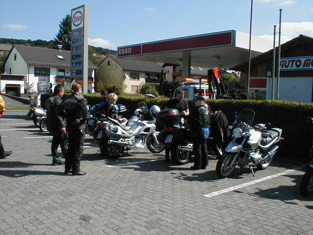 01brunnwirt22parkplatz