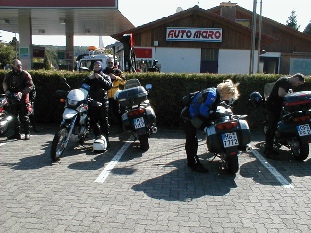 01brunnwirt24parkplatz