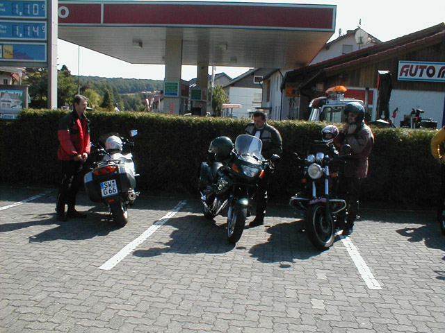 01brunnwirt25parkplatz