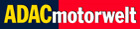 ADAC motorwelt